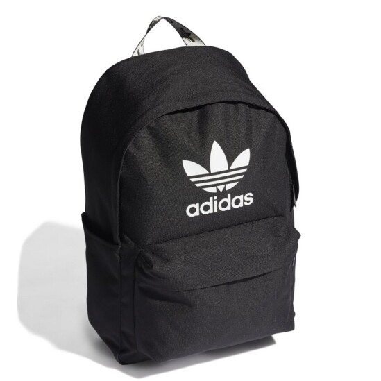 Mochila Adidas Adicolor Negro