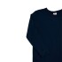 T-SHIRT 4-10 AZUL MARIN