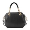 Satchel HB Annadale Mini Satchel Black