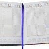 AGENDA ABEZETA 255 CLASSIC TAPA PUERTAS
