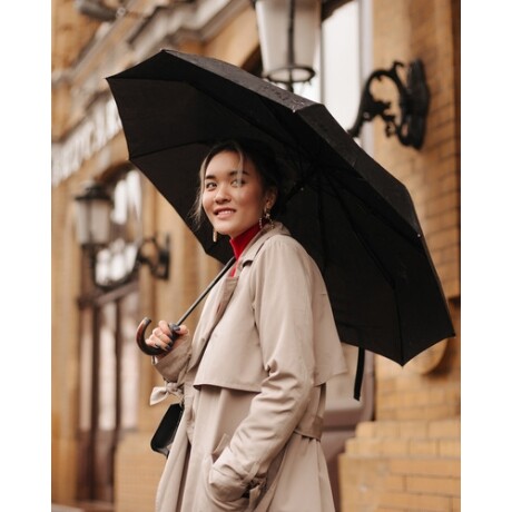 Paraguas Mediano Arye Doble Acción Paraguas Mediano Arye Doble Acción