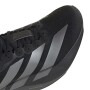 Zapatillas Running Adizero Evo Sl Mujer Black
