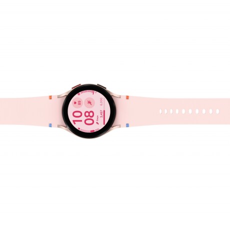 Samsung Galaxy Watch FE 40mm Pink