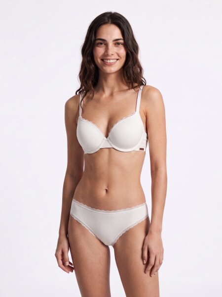 SOUTIENE CON COPA SUSY BLANCO