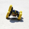 Auto a control remoto Fire 'n' Frost Flippy Dickie Toys Auto a control remoto Fire 'n' Frost Flippy Dickie Toys