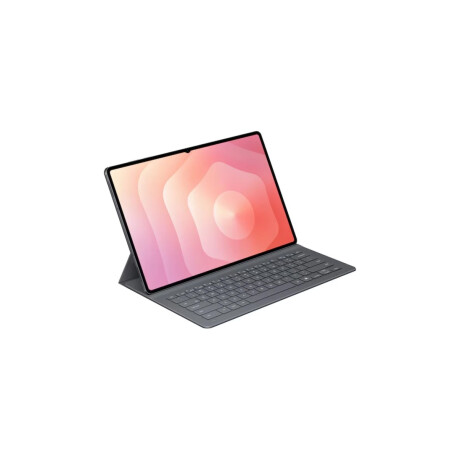 Tablet Samsung Galaxy Tab S11 Ultra 256GB 12GB Grey Tablet Samsung Galaxy Tab S11 Ultra 256GB 12GB Grey