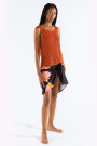 ELI LUREX TOP Sol