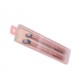 Brocha sombra 2 pcs Nº6 Brocha sombra 2 pcs Nº6