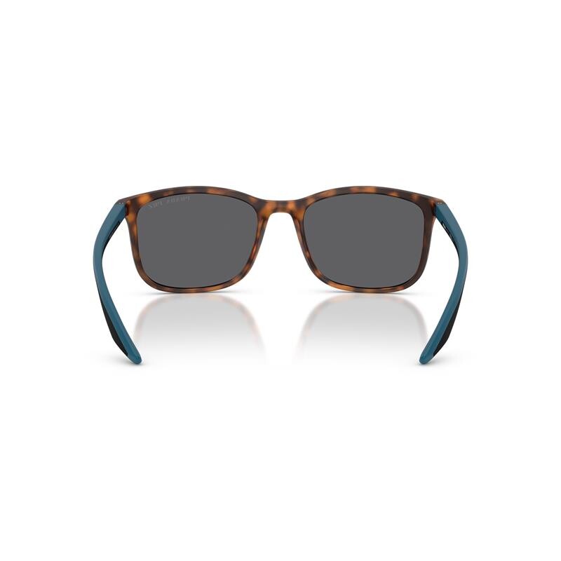Prada Sport A08 U61-144