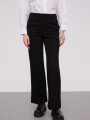 Pantalon Nortia Negro