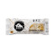 Barrita Energy Bars x 12 Almendra y Coco