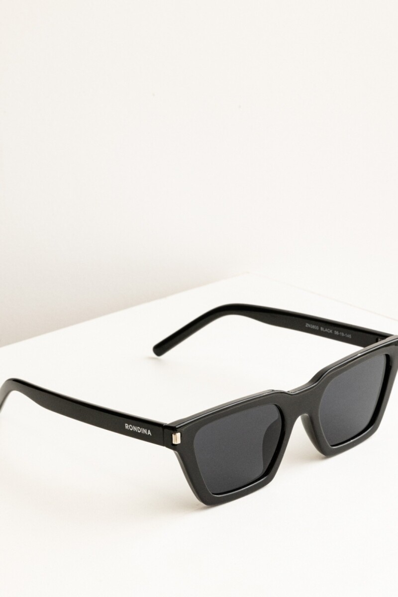 Lente de Sol. Lente de Sol.