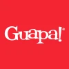 Guapa! Portones Shopping