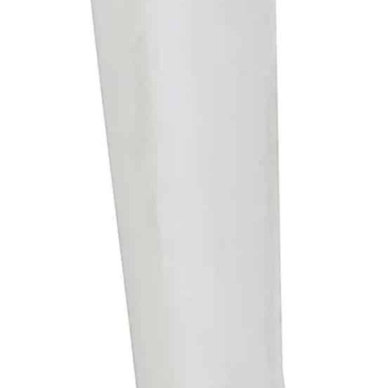 Mesa de Jardín Plástica Apilable Mor 70x70 cm Mesa de Jardín Plástica Apilable Mor 70x70 cm