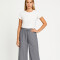 Pantalon Rousse Azul Piedra