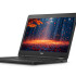 Notebook Laptop Dell 7470 I5 16gb Ram 256gb Ssd 14 Win NOTEBOOK RFPL DELL 7470 I5/16/256/14