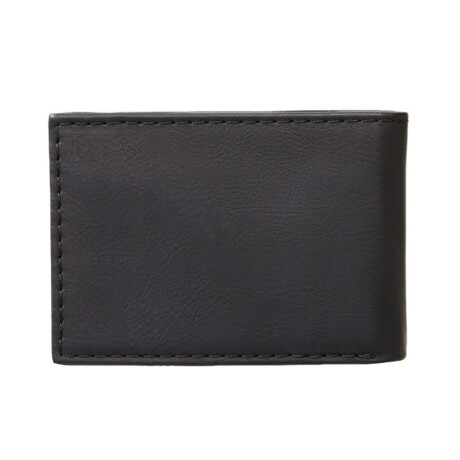 Billetera Rip Curl Stacked Rfid Slim Rfid Slim