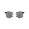 Oakley Oo9242 924205