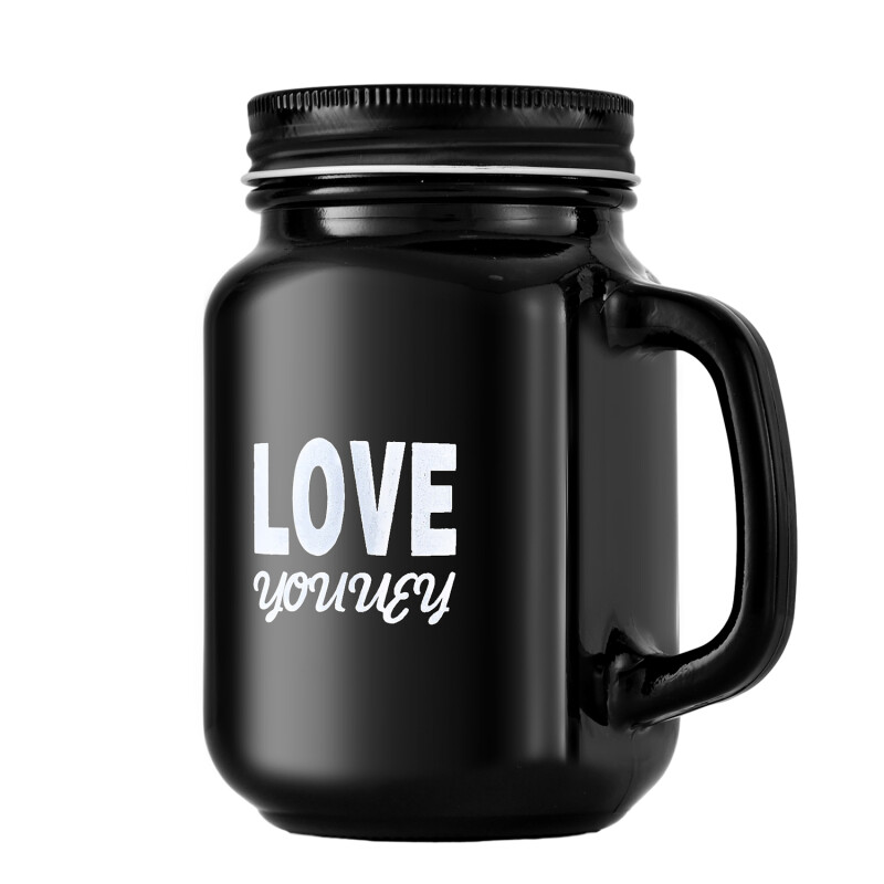 VASO CHOPP CON PAJITA • 550ml VASO CHOPP CON PAJITA • 550ml