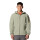 Campera Tall Heights II Hombre SAFARI