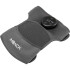 Masajeador Vibratorio Para Rodilla Codo Hombro Ajustable + Extensor Profesional Masajeador Vibratorio Para Rodilla Codo Hombro Ajustable + Extensor Profesional