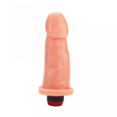 Vibrador Brazilian Petisa Gorda Carne Vibrador Brazilian Petisa Gorda Carne