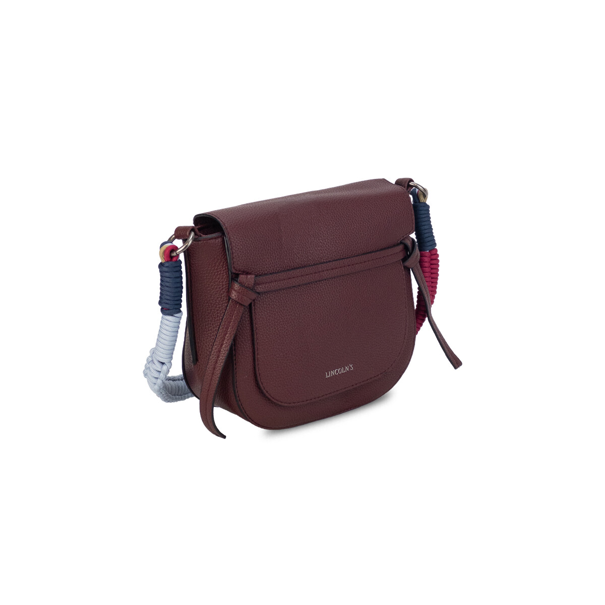 BANDOLERA CAPRI - MERLOT 