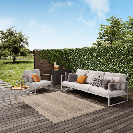 Alfombra Indy - 46213/051 2,30 x 1,60