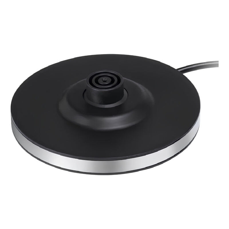 Jarra Eléctrica Marvo Vidrio Acero Inox Con Selector 1.8l Jarra Eléctrica Marvo Vidrio Acero Inox Con Selector 1.8l
