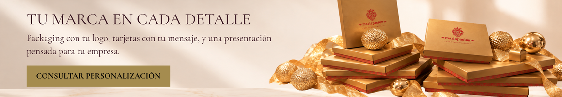 CorporativoFull2