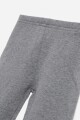 Legging térmica GRIS