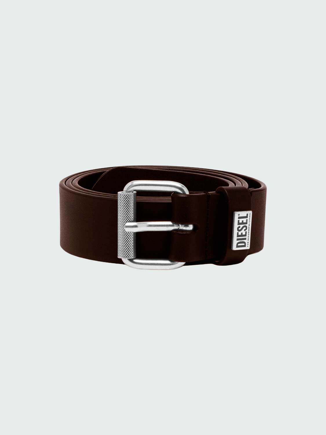 DIESEL - Cinturón B-Biscotto-Loop H8787