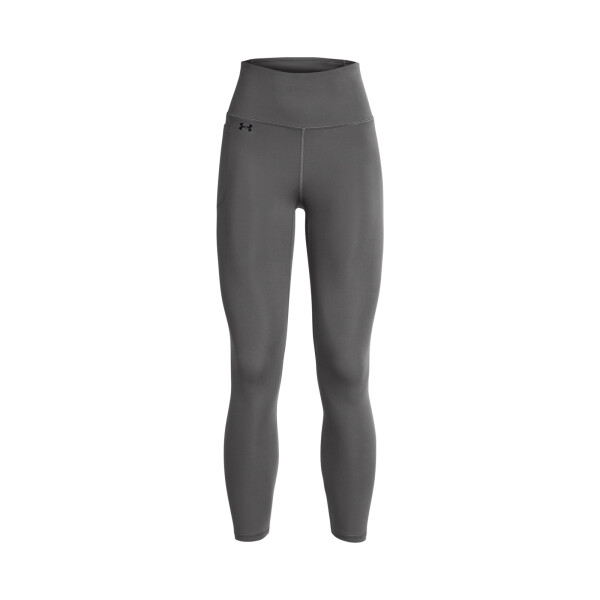 Calza Under Armour MOTION ANKLE de Mujer - 488-025Y250 Gris