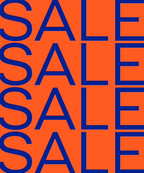 SM | SALE