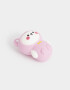 Lúdico Animalito Squishy Animalito Disfrazado - Combinacion Bicolor