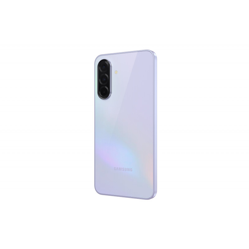 Samsung Galaxy A36 256 GB + cargador de 25w ¡De Regalo! Awesome Lavander