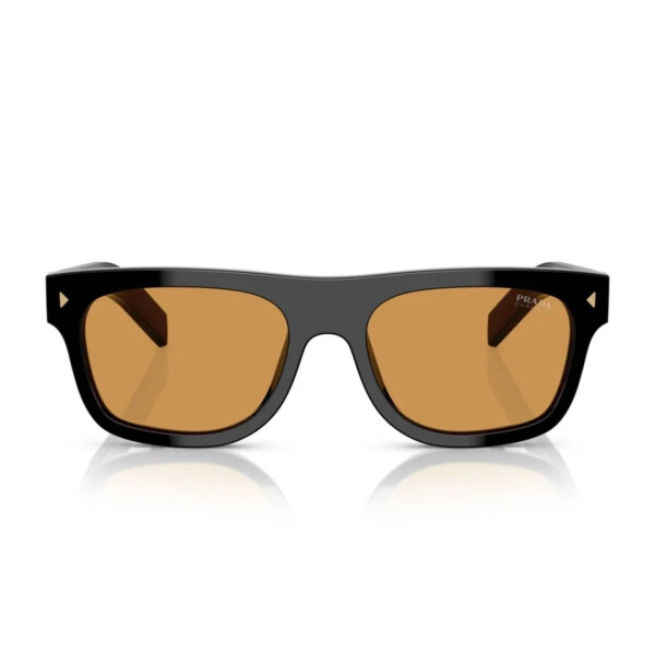 Prada B12 col 16K60F Prada B12 Col 16k60f