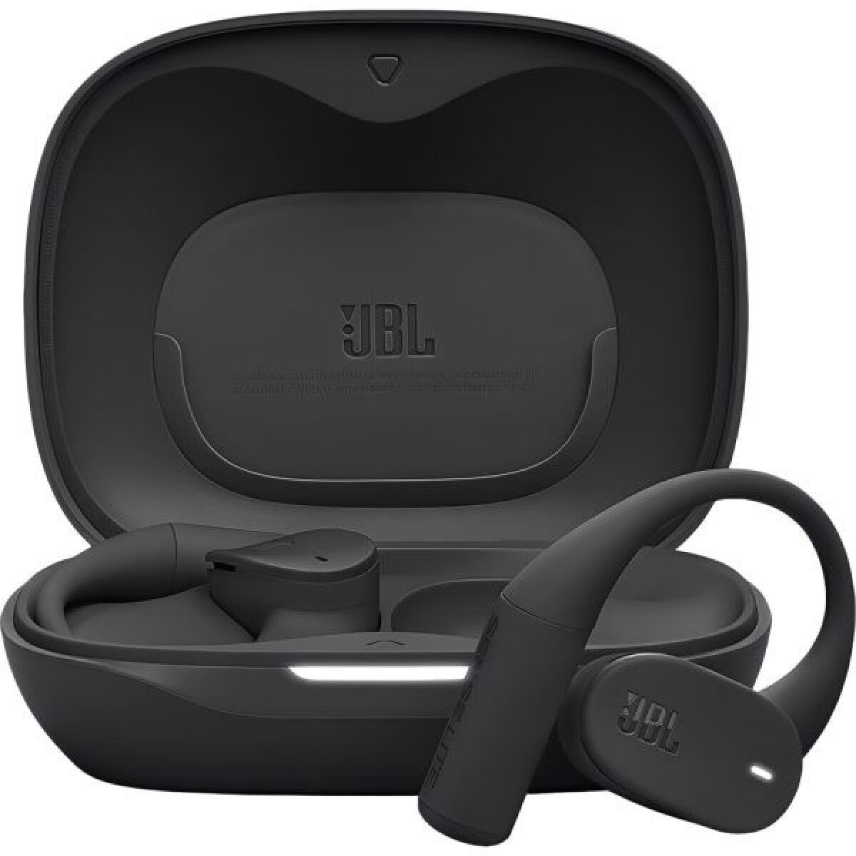 Auricular JBL Sense Lite BT 