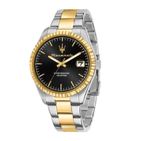 Reloj Maserati Competizione R8853100042 0