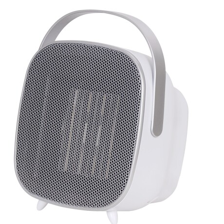 Caloventilador James CVT 1500-PTC Caloventilador James CVT 1500-PTC
