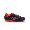 Championes Touch FG Umbro Hombre 018