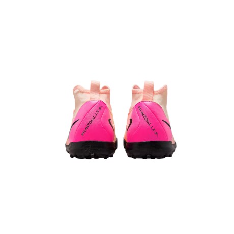Champion Nike Jr Phantom Luna 2 Academy De Niño Beige