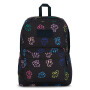 Mochila Superbreak - Unisex Barbed Wire Buddy