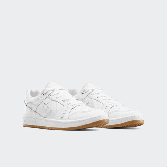 Championes Converse CONS AS-1 Pro Blanco