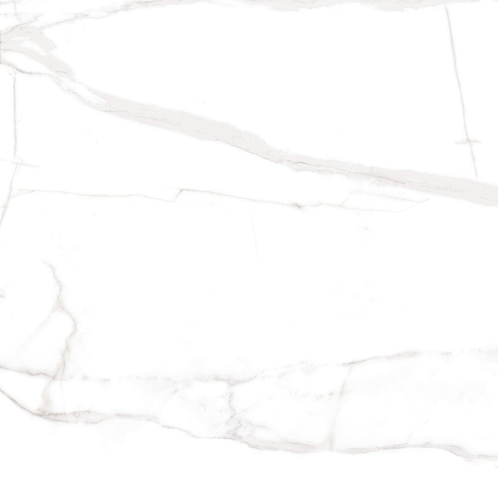 CERÁMICA CALACATA LUX PULIDO "A" 72X72 CM Cerámica Calacata Lux Pulido "a" 72x72 Cm