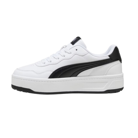 PUMA COURT LALLY SKYE 03