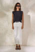 Lun Off White