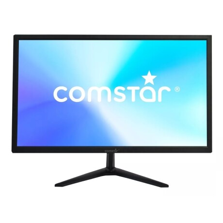 Monitor Comstar 240 24' Led 60hz Monitor Comstar 240 24' Led 60hz