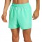 Short Nike Essential Lap 5" Short Nike Essential Lap 5"