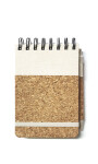 PORTA BLOCK SUSTENTABLE BEIGE